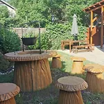 Garden Casa vacanze *