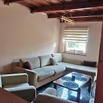 Casa vacanze Garden Velence