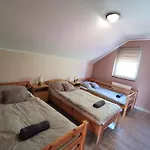 Casa vacanze Garden Velence
